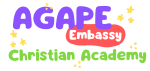 Agape Embassy Christian Academy